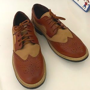 Kenneth Cole Reaction Men Shoes